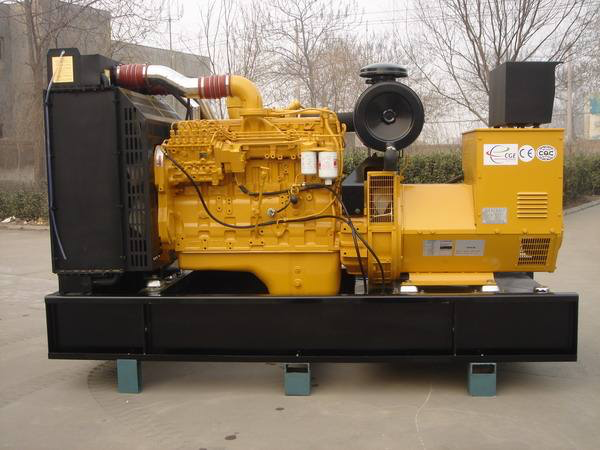 工业园区发电机出租 工业园区发电机出租