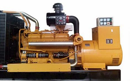 工业园区发电机出租 工业园区发电机出租