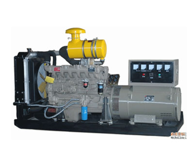 工业园区有关风力发电机组反飓风损坏办法 工业园区有关风力发电机组反飓风损坏办法